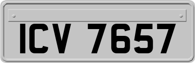 ICV7657