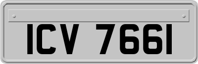 ICV7661