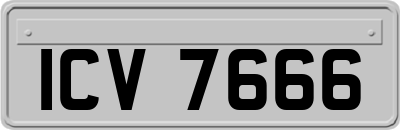 ICV7666