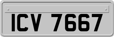 ICV7667