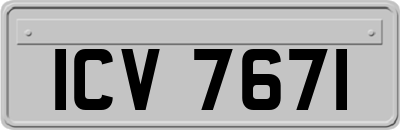 ICV7671
