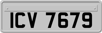 ICV7679