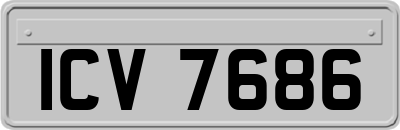 ICV7686