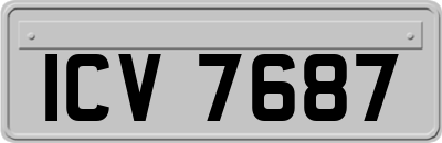 ICV7687