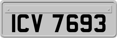 ICV7693