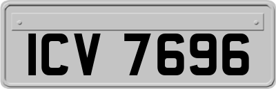 ICV7696