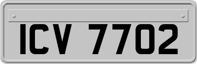 ICV7702