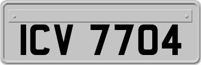 ICV7704