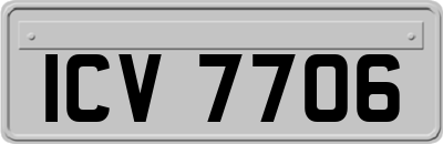 ICV7706