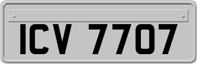 ICV7707