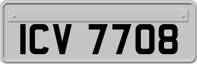 ICV7708