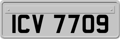 ICV7709