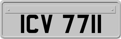 ICV7711