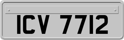 ICV7712