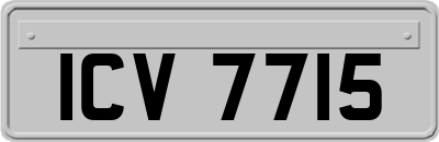 ICV7715