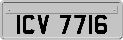 ICV7716