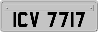 ICV7717