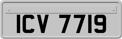 ICV7719