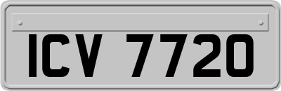 ICV7720