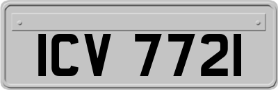 ICV7721