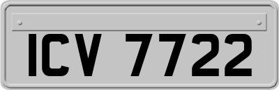 ICV7722