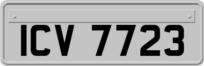 ICV7723