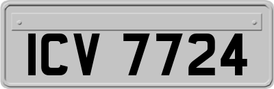 ICV7724