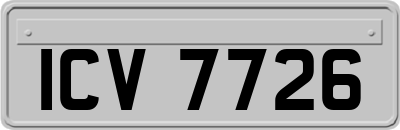ICV7726