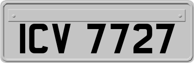 ICV7727