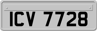 ICV7728