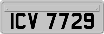 ICV7729