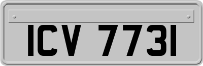 ICV7731