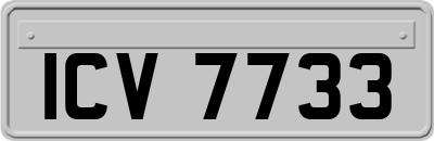 ICV7733