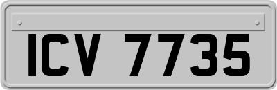 ICV7735