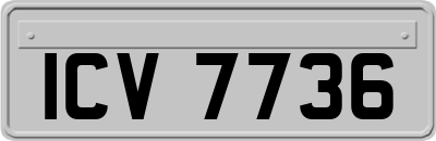 ICV7736