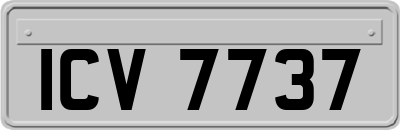 ICV7737