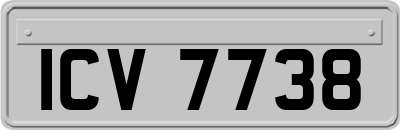 ICV7738