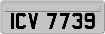 ICV7739