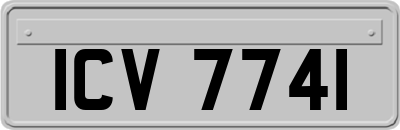 ICV7741