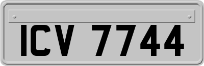 ICV7744