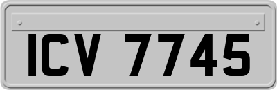 ICV7745
