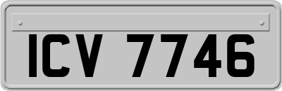 ICV7746