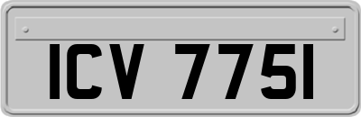 ICV7751