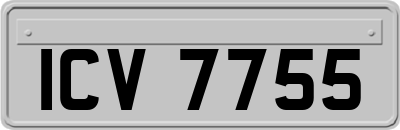 ICV7755