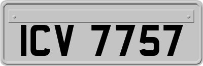 ICV7757