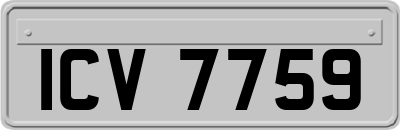 ICV7759