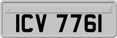 ICV7761