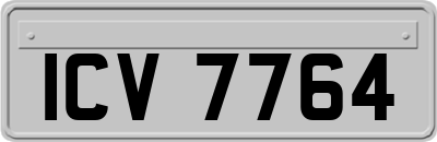 ICV7764
