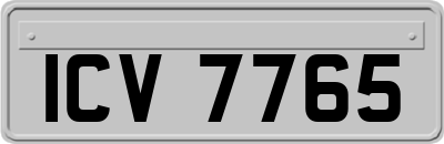 ICV7765