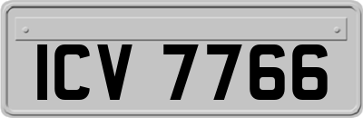 ICV7766
